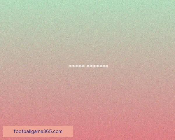 世界杯竞猜盘口预测全解析 揭秘最佳投注策略与赛事动态分析