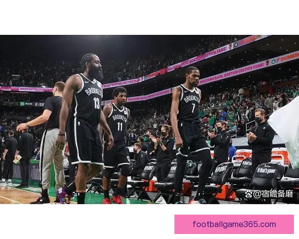 华子力压SGA位居本赛季关键时刻得分效率榜首 哈登第4杜兰特第7