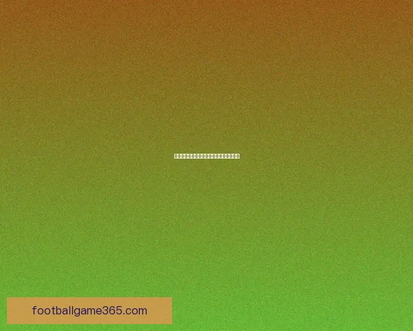 世界杯精彩赛果预测与热门盘口分析全指南